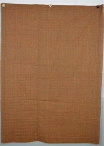 Image description is not available for DU1968.346